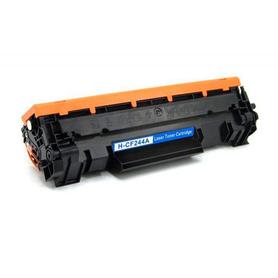 Toner hp 44a negro original /1.000 paginas m15a, m15w, mfp m28a, mfp m28w