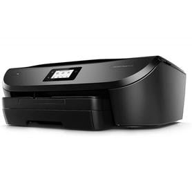 Equipo multifuncion hp envy photo 6230 aio tinta escaner copiadora impresora