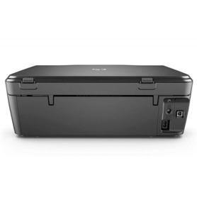 Equipo multifuncion hp envy photo 6230 aio tinta escaner copiadora impresora