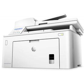 Equipo multifuncion hp laserjet pro mfp m227sdw duplex wifi ethernet 28 ppm bandeja 250 hojas escaner