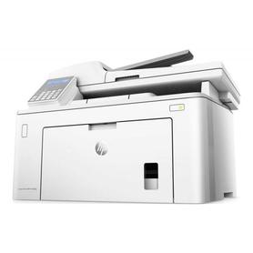 Equipo multifuncion hp laserjet pro m148dw duplex wifi 28 ppm alimentador bandeja 250 hojas escaner