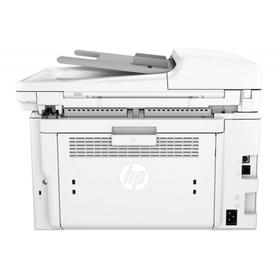 Equipo multifuncion hp laserjet pro m148dw duplex wifi 28 ppm alimentador bandeja 250 hojas escaner