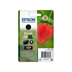 Ink-jet epson expression home xp-235 negro 29xl rf+am