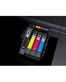 Ink-jet epson singlepack cian 502 ink