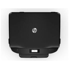 Equipo multifuncion hp envy 6220 tinta wifi 4800x1200 bandeja 125 hojas escaner copiadora impresora