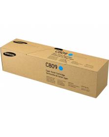 Toner hp samsung cian standard (cltc806s/els)