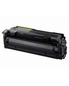 Toner hp samsung amarillo standard slc4010nd / c4060fx