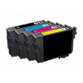 Ink-jet epson 405 wf-3820dwf / wf-4820dwf / wf-7830dtwf / wf-7840dtwf cian