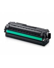 Toner hp samsung clp680nd clx6260 series cian