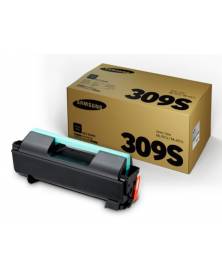 Toner hp samsung laser ml5510nd / 5515nd / 6510nd negro alta mltd309l/els