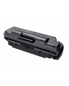 Toner hp samsung ml4510nd / 5010nd negro extra alta capacidad