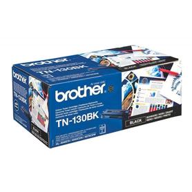 Toner brother hl4040cn / 4050 / 4070cdw 2500 paginas negro