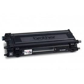 Toner brother hl4040cn / 4050 / 4070cdw 2500 paginas negro