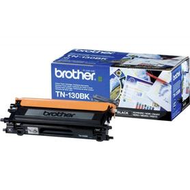 Toner brother hl4040cn / 4050 / 4070cdw 2500 paginas negro