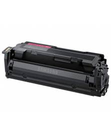 Toner hp samsung magenta standard slc4010nd / c4060fx