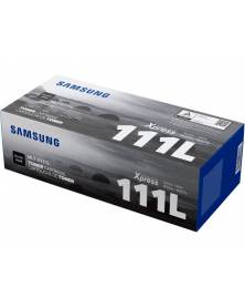 Toner hp samsung negro alta capacidad