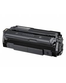 Toner hp samsung negro standard slc4010nd / c4060fx