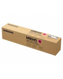 Toner hp samsung slx3280nr / x3220nr / magenta