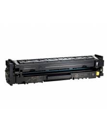 Toner hp 216a laserjet pro m155 / mfp m182n /mfp m183fw amarillo 850 paginas