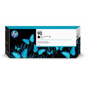 Ink-jet hp designjet 4000 negro n 90 775 ml/dnj4000/1000 paginas