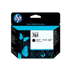 Ink-jet hp designjet t7100 de mantenimiento color n 761/1000 paginas