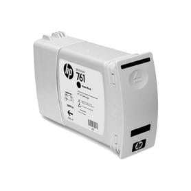 Ink-jet hp designjet t7100 negro mate n 761 400 ml/1000 paginas