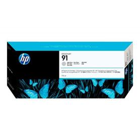 Ink-jet hp designjet z6100 gris claro 91 775 ml/1000 paginas