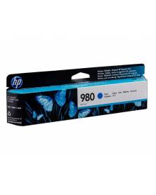 Toner hp empresa x585toner cian n 980