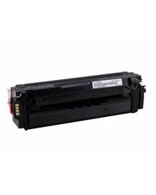 Toner hp samsung clp680nd clx6260 series negro alta capacidad