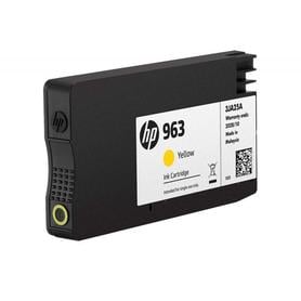 Toner hp laser 963-6zc70ae multipack negro / cian / magenta / amarillo