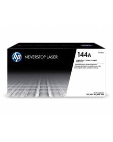 Tambor hp laserjet 144a negro 20000 paginas