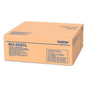 Toner brother recipiente para toner residual wt223cl