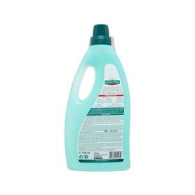 Limpiador desinfectante sanytol limpiahogar multisuperficies bote de 1200 ml