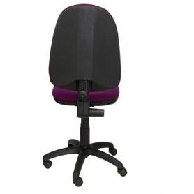 Silla Ayna bali morado