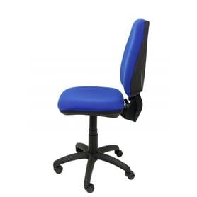 Silla Elche CP bali azul