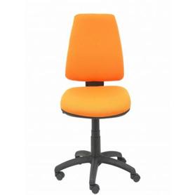 Silla Elche S bali naranja