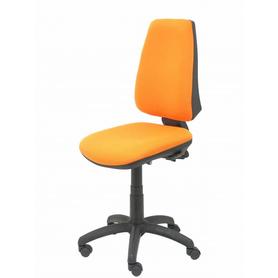 Silla Elche S bali naranja