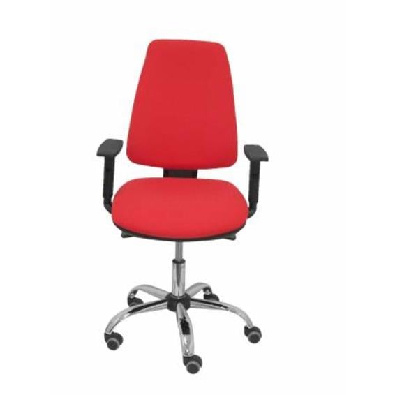 Silla Elche S 24 horas bali rojo