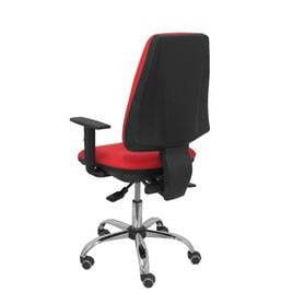 Silla Elche S 24 horas bali rojo