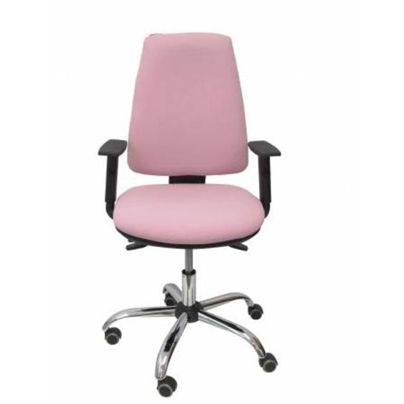 Silla Elche S 24 horas bali rosa