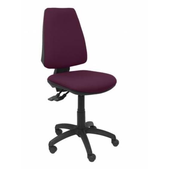 Silla Elche S bali morado