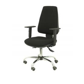 Silla Elche S 24 horas bali negro