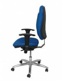 Silla Ontur azul