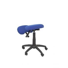 Silla Lietor bali azul