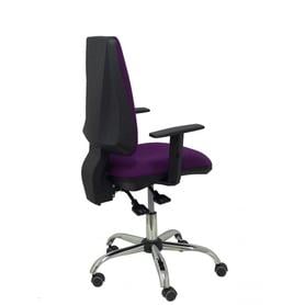 Silla Elche S 24 horas bali morado