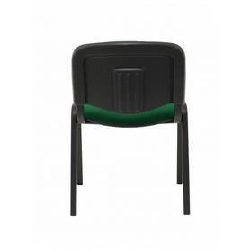 Pack 4 sillas Alcaraz arán verde oscuro