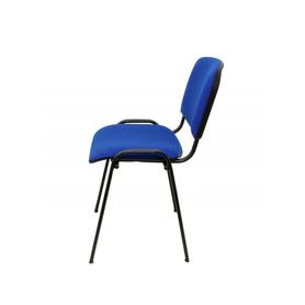 Pack 2 sillas Alcaraz arán azul
