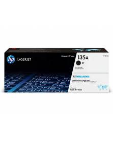 Toner hp 135a laserjet m209 / mfp m234 negro 1100 paginas