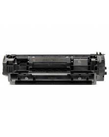 Toner hp 135a laserjet m209 / mfp m234 negro 1100 paginas