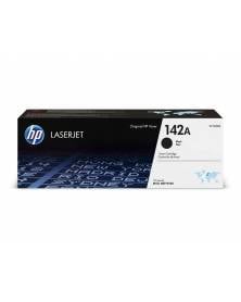 Toner hp 142a laserjet m110 / mfp m140 negro 950 paginas